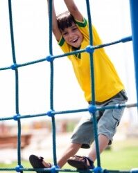 Releasing The Inner Child In The Marketing Process