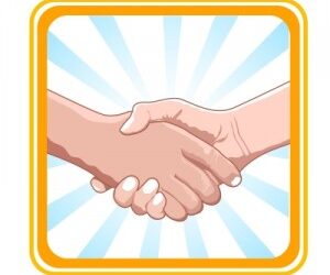 The Power of the First Impression