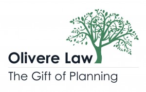 Olivere Law_High Resolution