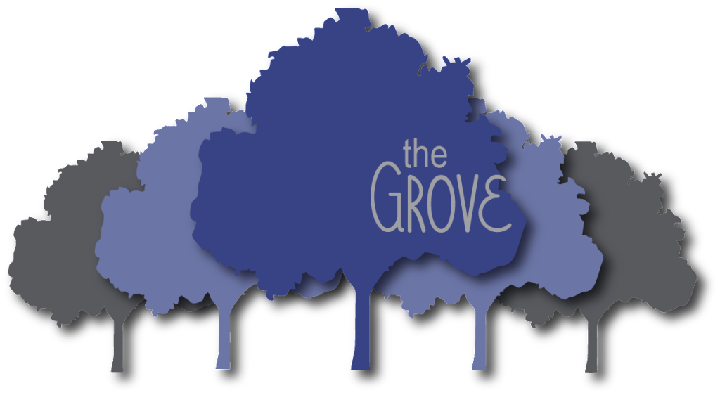 Grove1