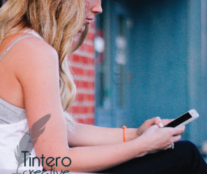 Taking My Own Advice: The Power of Testimonials For A Business