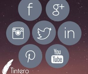 Life Before Social Media:  Do You Remember?