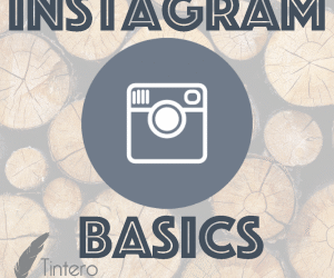 Should You Switch Your Instagram To A Business Instagram Profile?