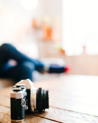 Where To Find Royalty Free Pictures