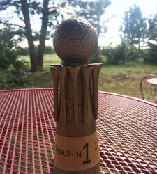 How Do You Get Viral Content On Social Media? We Explain It With Golf.