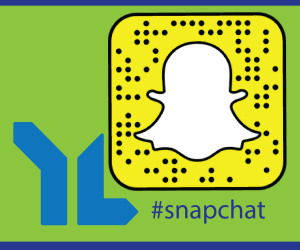 Tips For Using Snapchat For Young Life Clubs