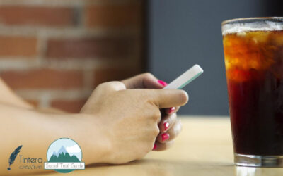 Social Media Is The New Customer Service