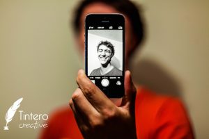 TC Snapchat Marketing Social Media Strategy