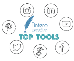 Top Tools For Social Media Management | Denver Social Media Management Company’s Reviews