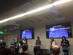 10 Ways To Take Make The Most of Denver Startup Week (Or Any Conference For That Matter!)