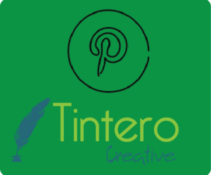 Why Pinterest Marketing Is So Important For Brands