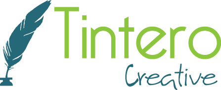 Tintero Creative