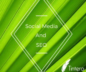 10 Tips For Social Media & SEO Working Together From Denver Digital Marketing Experts