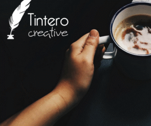 Social Media and SEO Strategy Coffee Talks… What Stays The Same In SEO and Social Media?