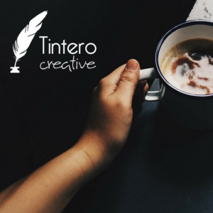 Social Media and SEO Strategy - Tintero Creative Denver