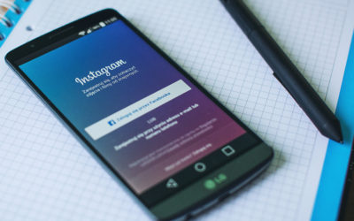 Instagram Stories: How to Curate Them and What They Can Do for You