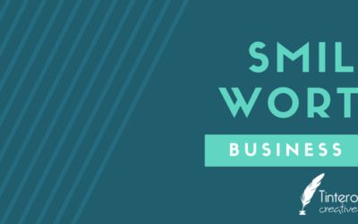 Is Social Media Marketing World Worth Attending?