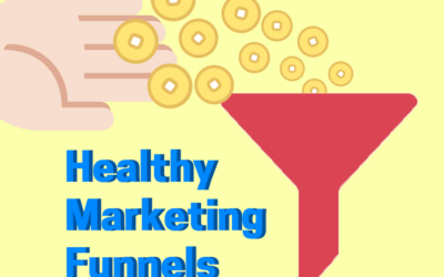 Everything You Need to Know About Marketing Funnels