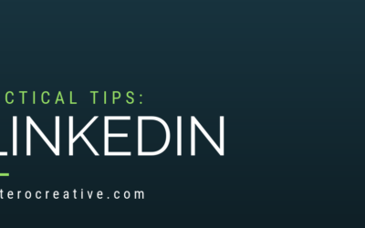5 Strategies To Get Followers To Your LinkedIn Business Page