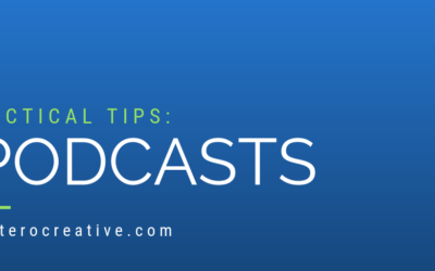 Rocking Your Podcast Guest Interview