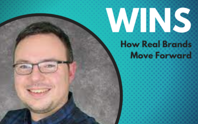 How to Achieve Marketing Wins with SEO