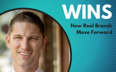 All About Personal Brands in Today’s Digital World