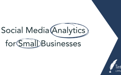 Social Media Analytics for Small Businesses